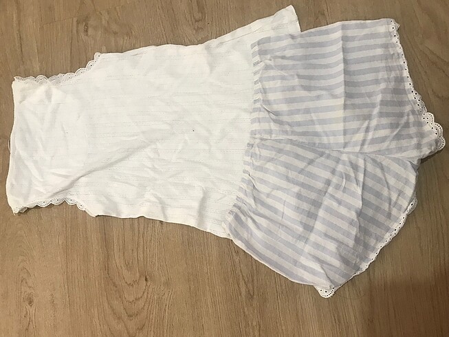 Penti Penti pijama gecelik