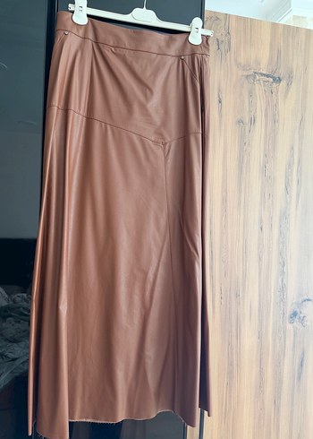 Gardrops ilanı