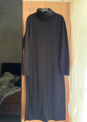 Gardrops ilanı