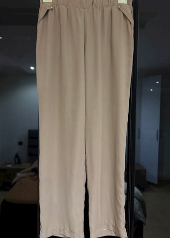 Gardrops ilanı