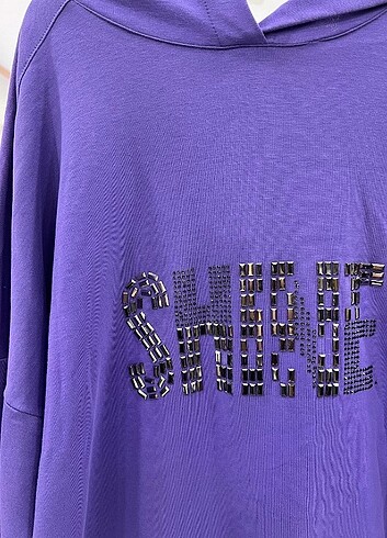 Setre Tunik