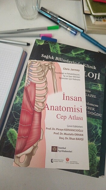 Kitap 