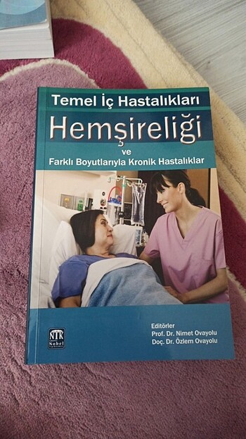 Kitap 