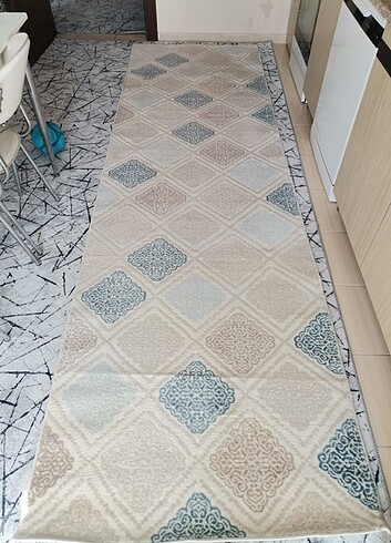 Halı kilim