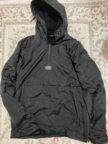 Unisex Mont