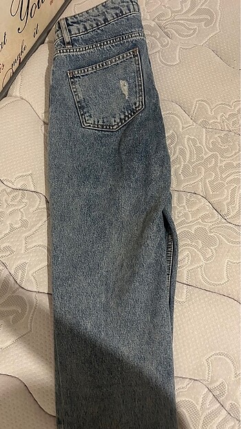 pantolon