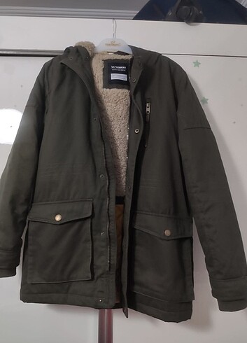 LC Waikiki Mont 