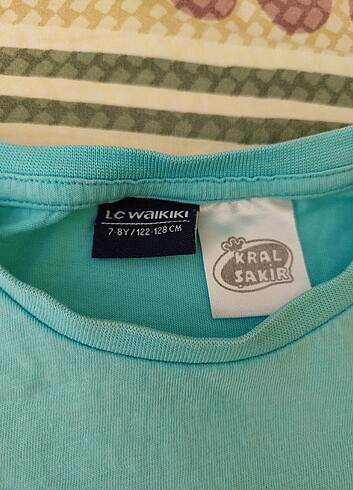 2 tshirt 1 sort toptan satıs - Görsel 6