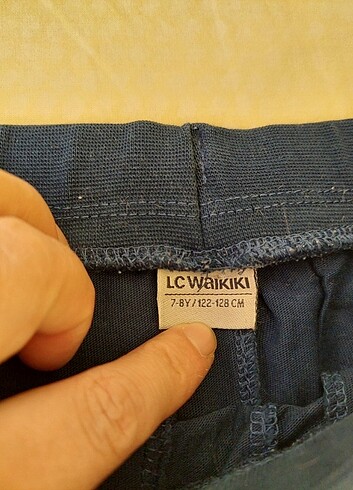 2 tshirt 1 sort toptan satıs - Görsel 7