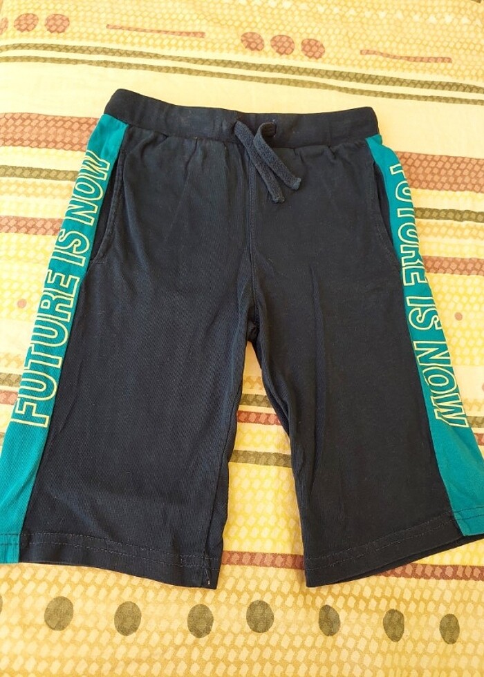 2 tshirt 1 sort toptan satıs - Görsel 3