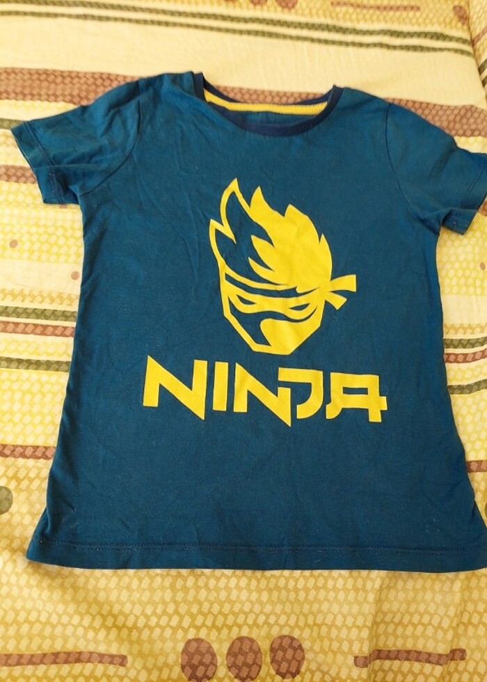 2 tshirt 1 sort toptan satıs - Görsel 4