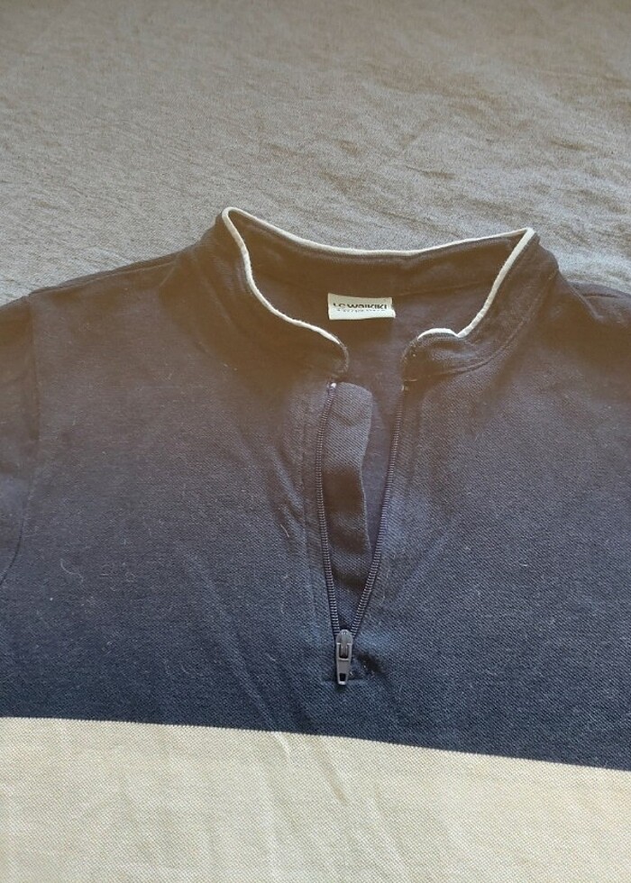 Erkek cocuk tshirt  - Görsel 2