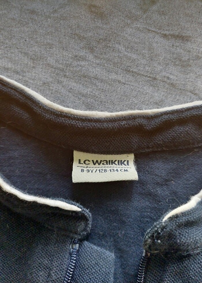 Erkek cocuk tshirt  - Görsel 3