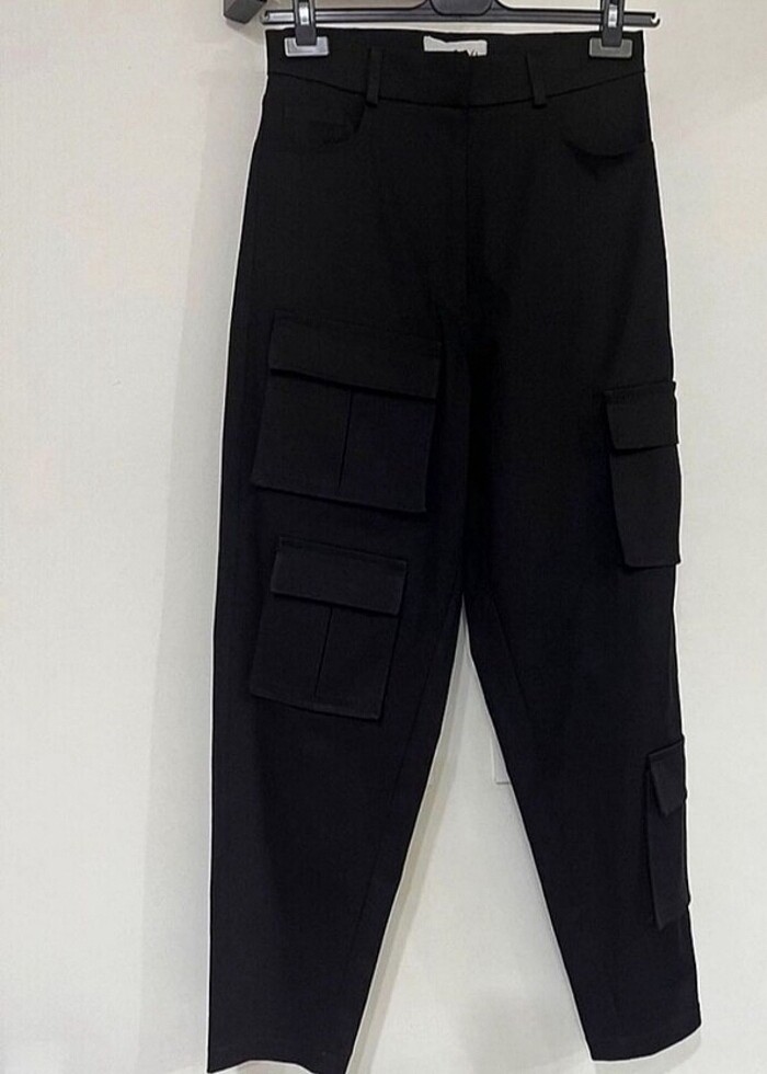 My best friends blaır Bayan pantalon  - Görsel 2