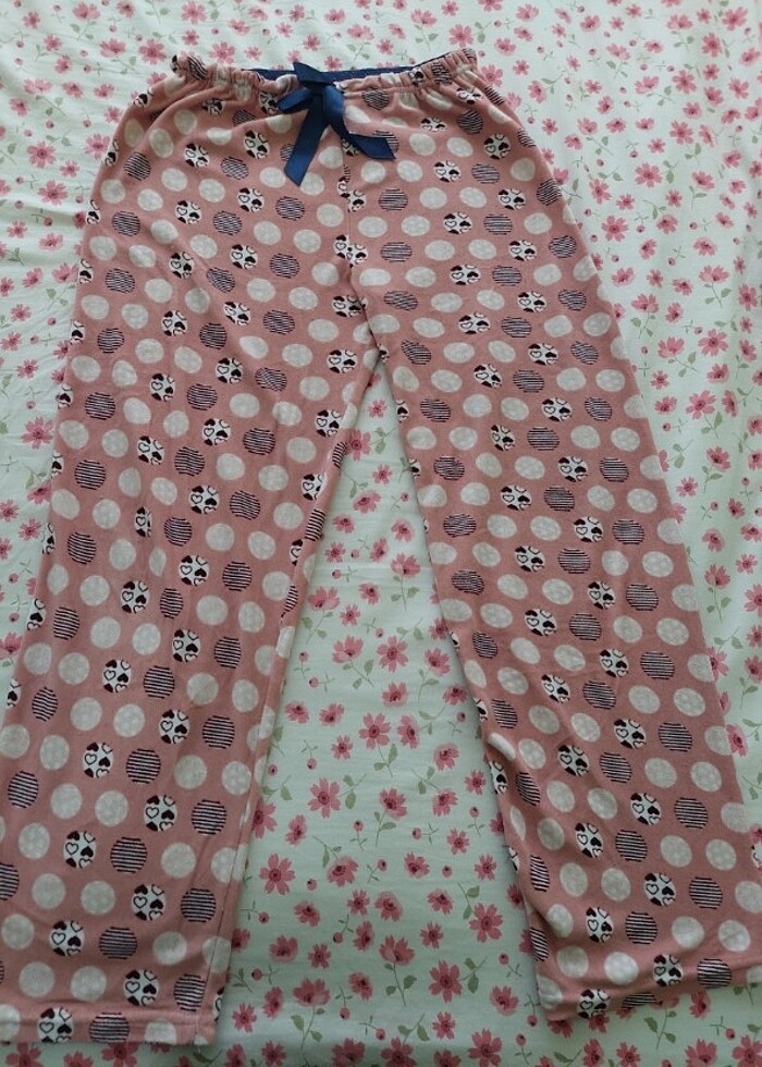 Kalpli polar esofman  - Görsel 2