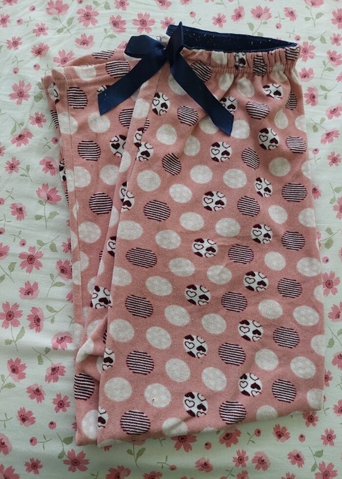 Kalpli polar esofman  - Görsel 3