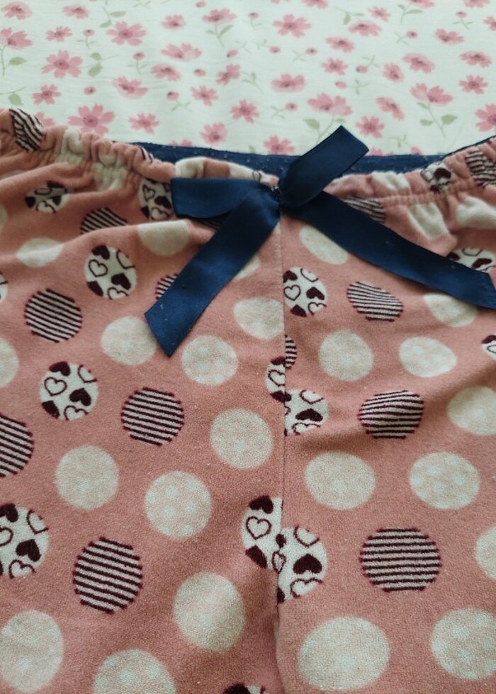 Kalpli polar esofman  - Görsel 4