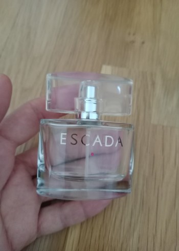 Escada
