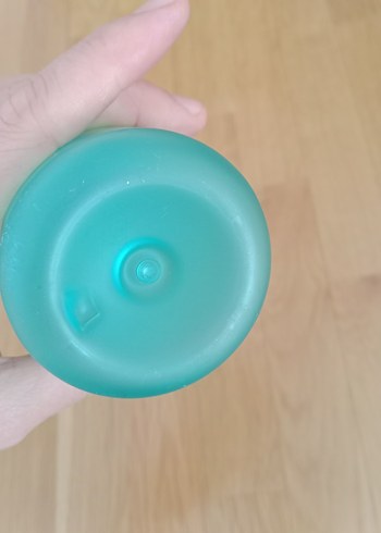 Uzspace Çocuk Matara - Görsel 12