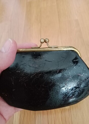 Antika Cüzdan - Görsel 7