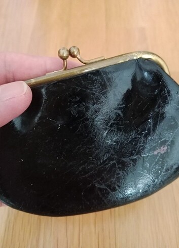 Antika Cüzdan - Görsel 9