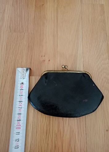 Antika Cüzdan - Görsel 11