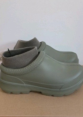 37 Beden Ugg w tasman w