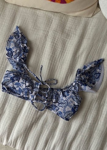 Bikini takımı - Görsel 3