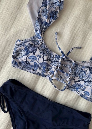 Bikini takımı - Görsel 2