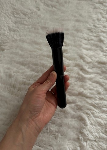 Flormar Fondöten fırçası - Görsel 3