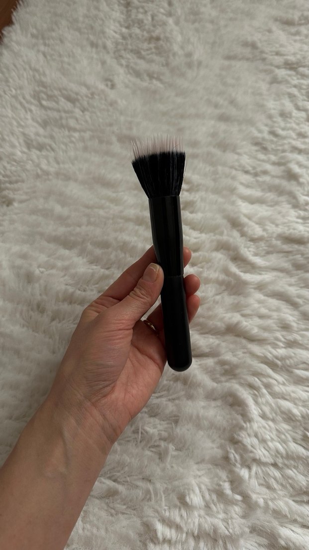 Flormar Fondöten fırçası - Görsel 3