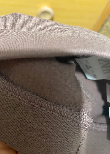 Kız Çocuk Basic Pastel Taytlar - Görsel 4