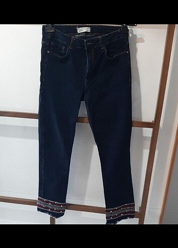 Koton Jeans