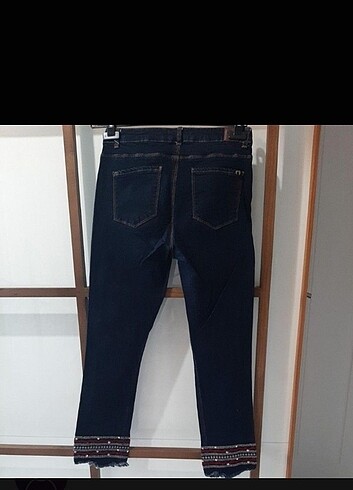 Koton Koton Jeans