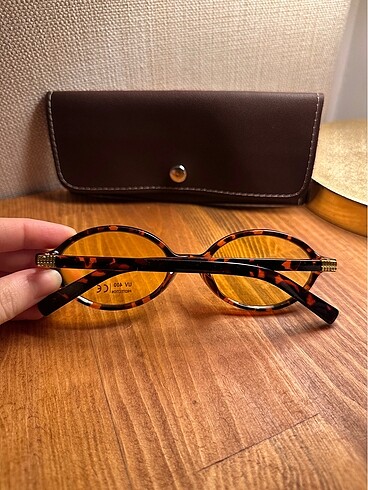 Miu Miu Miu Miu Güneş Gözlüğü