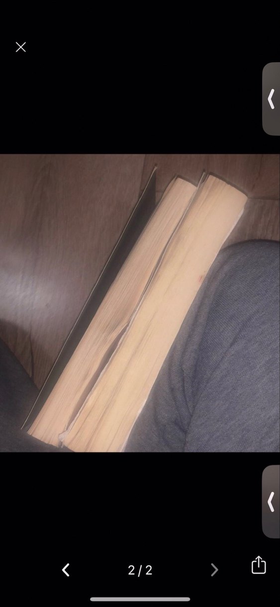 Kitapları Kurtaran Kedi - Gosuke Natsukawa - Görsel 2