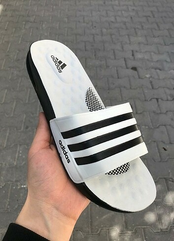 Adidas terlik modeli 