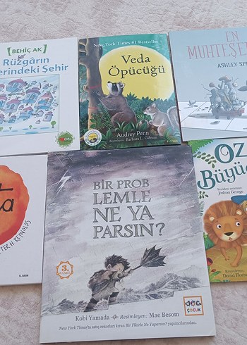 Beden Renk National Geographic Kids Dinozorlar Kitabı
