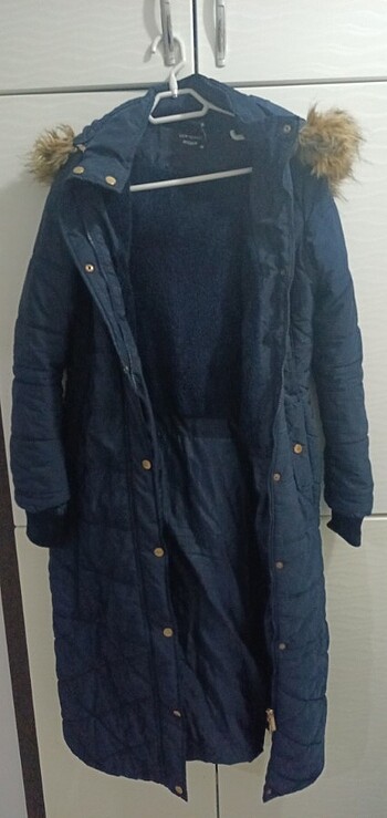 LCW mont