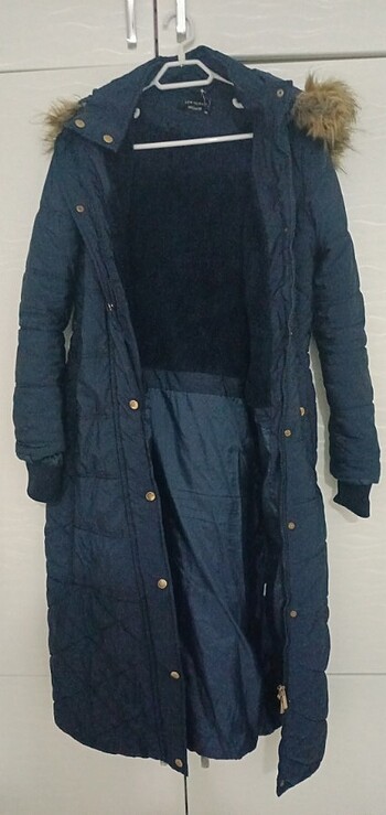 LC Waikiki LCW mont