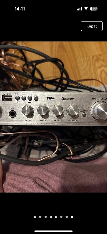 Osava av 299 anfi