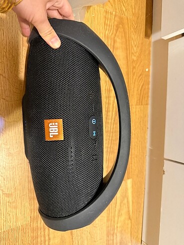 Jbl hoparlör