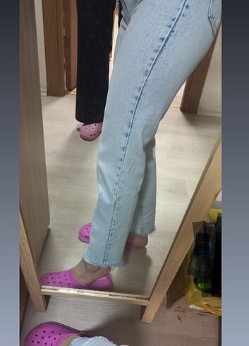 Trendyol & Milla Jean.