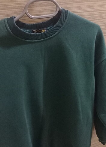 s Beden Sweatshirt