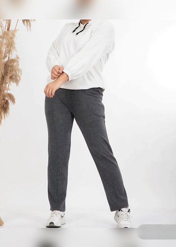 Trendyol & Milla universal