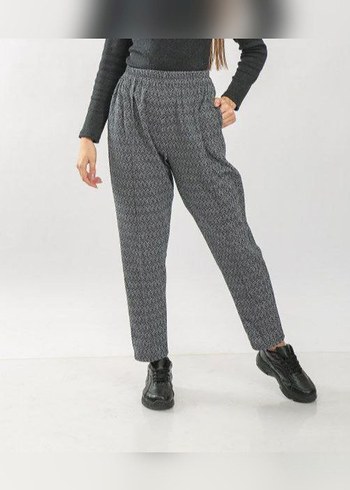 #kaşepantolon #kışlıkpantolon #pantolon - Görsel 6