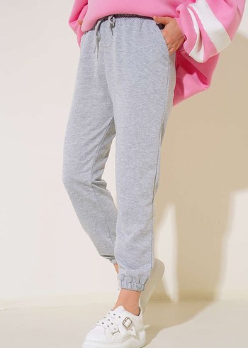 #joggereşofman #jogereşofmanaltı #eşofmanaltı #eşofman - Görsel 2