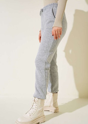 #joggereşofman #jogereşofmanaltı #eşofmanaltı #eşofman - Görsel 4