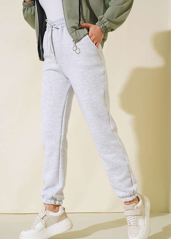 #joggereşofman #jogereşofmanaltı #eşofmanaltı #eşofman - Görsel 7