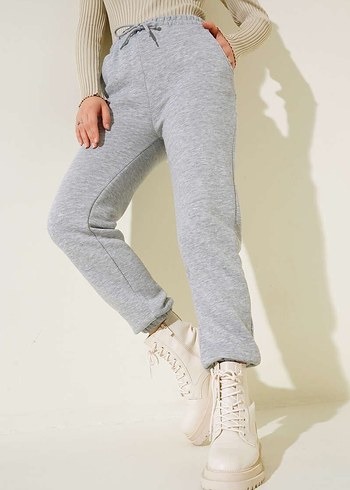 #joggereşofman #jogereşofmanaltı #eşofmanaltı #eşofman - Görsel 5